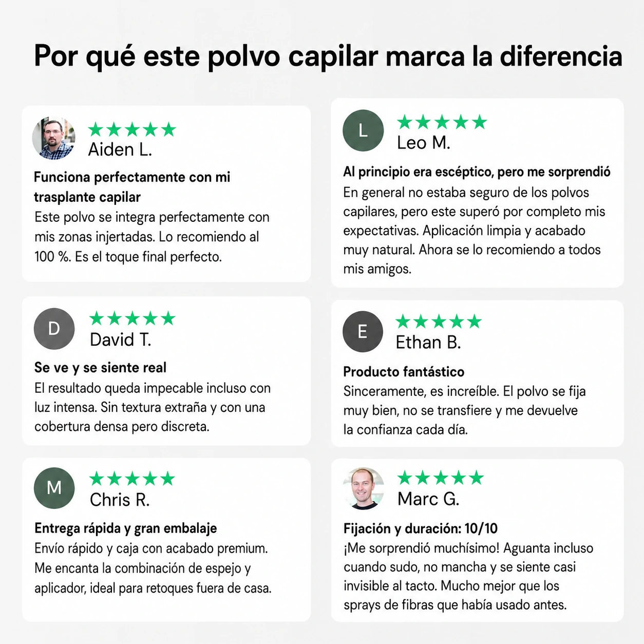 DensityLab: Disimula Zonas Claras y Aporta Más Volumen