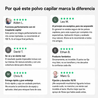 DensityLab: Disimula Zonas Claras y Aporta Más Volumen