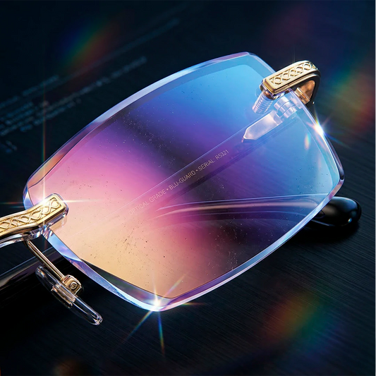Compra 1 y llévate 2 — VisionElite 3 en 1 para disfrutar de mayor confort visual.