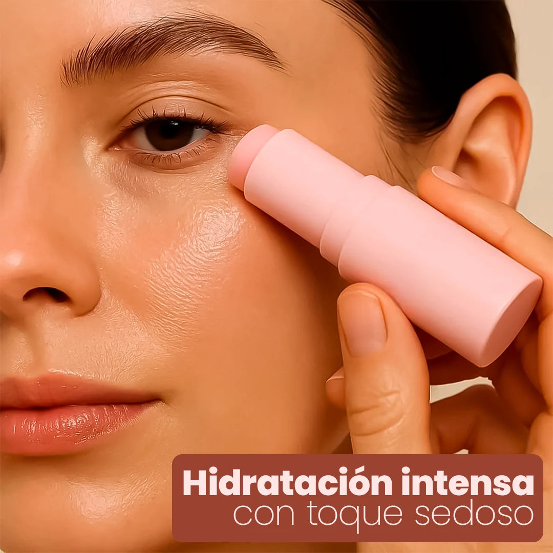 LUNA GLOW - Compra 1 y Llleva 2 - Hidratación Intensa